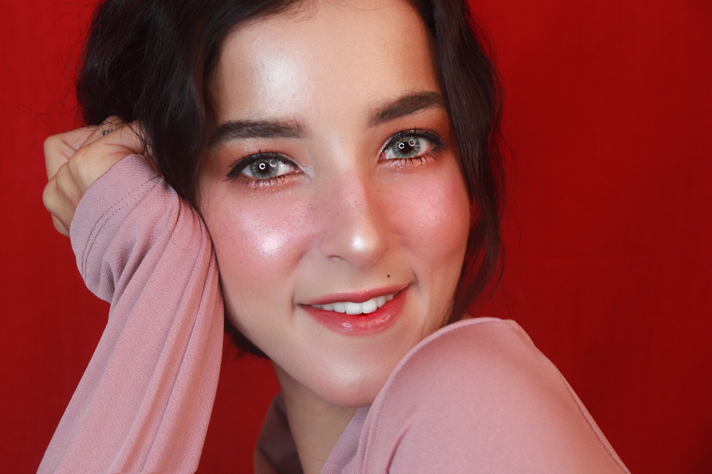 tasyauntukpidwarriors